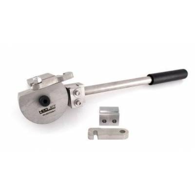 Bending Tool Kit - H2OJET 1/4" & 3/8" HP Tubing