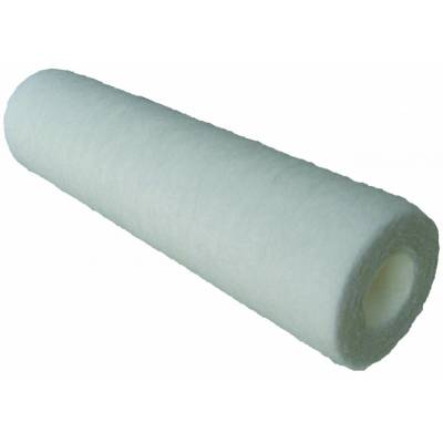 Water Filter Element 40 micron