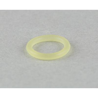 Small O-Rings (202545)