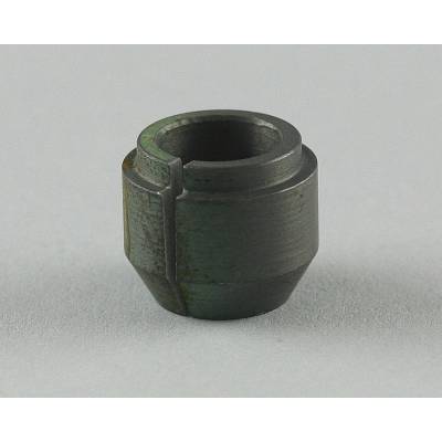 Mixing Tube Collet (Replaces 303275)