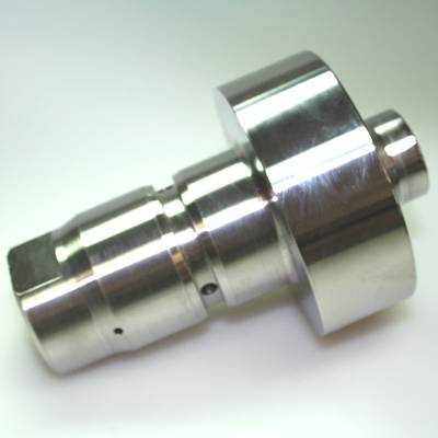 Obsolete - Use 	 72110961 (Seal Head - HP Cylinder,1.125,)