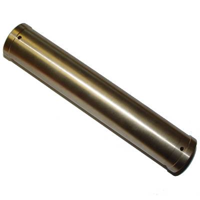 Spacer - Cylinder HP 1.374 x .9 x 7.25