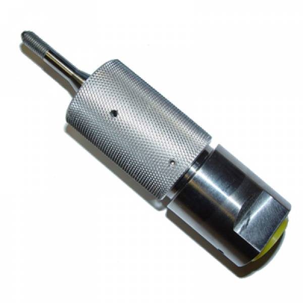Swivel Joint Assmbly M/F - .25 Straight?