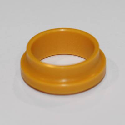 Sealing Ring (4101364)