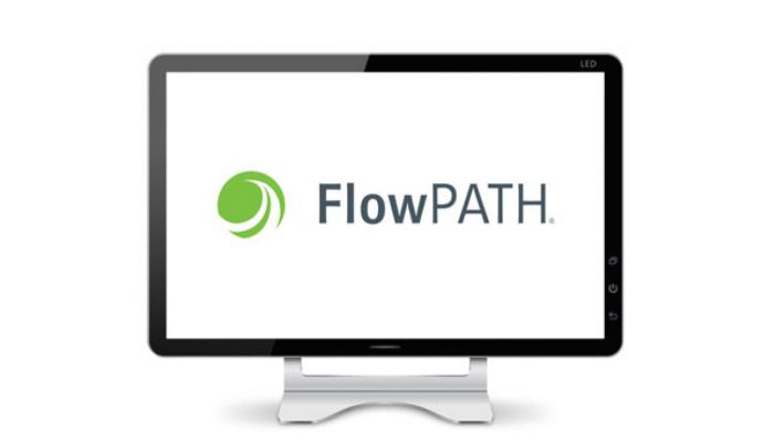 FlowPath